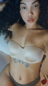 eatme
